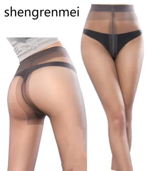 Shengrenmei 2019 Sexy Medias Stockings Summer Thin High Elastic Tights Women Lingerie Nylon Long Thigh Pantyhose
Shengrenmei 2019 Sexy Medias Stockings Summer Thin High Elastic Tights Women Lingerie Nylon Long Thigh Pantyhose