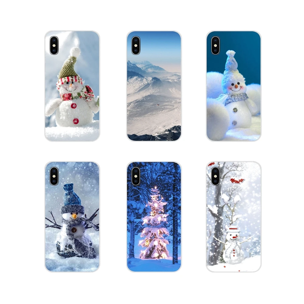 Accessories Phone Cases Covers Winter Snowman Snow For Samsung Galaxy J1 J2 J3 J4 J5 J6 J7 J8 Plus 2018 Prime 2015 2016 2017
Accessories Phone Cases Covers Winter Snowman Snow For Samsung Galaxy J1 J2 J3 J4 J5 J6 J7 J8 Plus 2018 Prime 2015 2016 2017