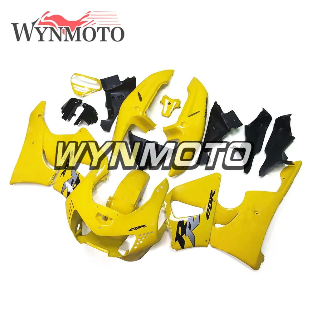 Full ABS Fairings For Honda CBR900RR 919 1998 1999 98 99 Motorbike Orange Red White Fairing Kits Bodywork Body Frames Panels New
Full ABS Fairings For Honda CBR900RR 919 1998 1999 98 99 Motorbike Orange Red White Fairing Kits Bodywork Body Frames Panels New