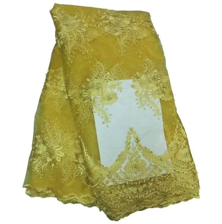 QQ20190328144946