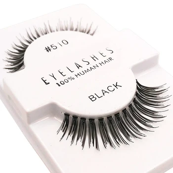 Handmade natural long strip false eyelashes naked made up beauty permanent 3d eyelashes fashion lash trendy kirpik wimpern
Handmade natural long strip false eyelashes naked made up beauty permanent 3d eyelashes fashion lash trendy kirpik wimpern