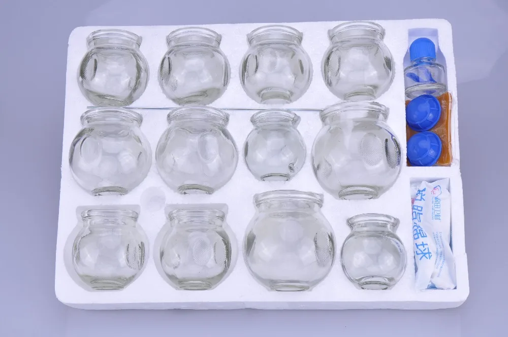 Набор разогревающих массажных гелей Exsens Gourmet Let's Celebrate!, 3 шт по 30 мл D882201 - Exsens - Наборы для массажа - Купить