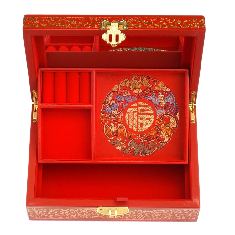 wooden jewel case (3)