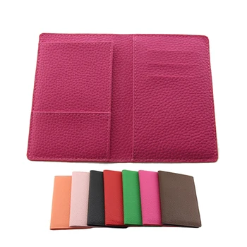 Hot Sale Travel Women Casual Business Card Holder Men Credit Card ID Holders Card Case Bags Passport Cover Leather Travel Wallet
Hot Sale Travel Women Casual Business Card Holder Men Credit Card ID Holders Card Case Bags Passport Cover Leather Travel Wallet