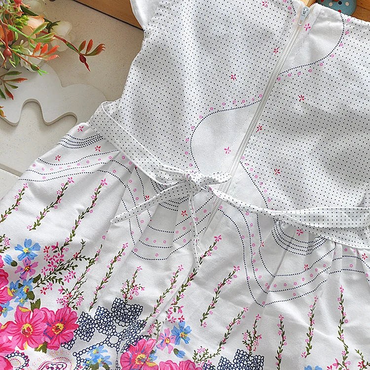 1997578468_1136223337