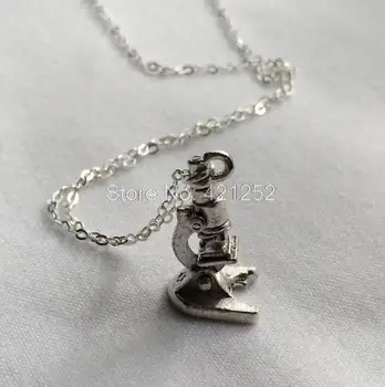 12pcs/lot Bruce Banner Incredible Hulk Marvel Science Bros Microscope Inspired Silver Plated Charm Necklace
12pcs/lot Bruce Banner Incredible Hulk Marvel Science Bros Microscope Inspired Silver Plated Charm Necklace