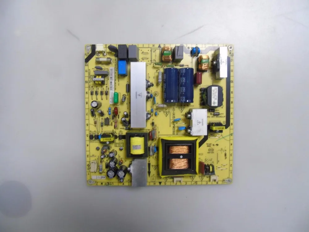 40-IA152C-PWE1XG Good Working Tested