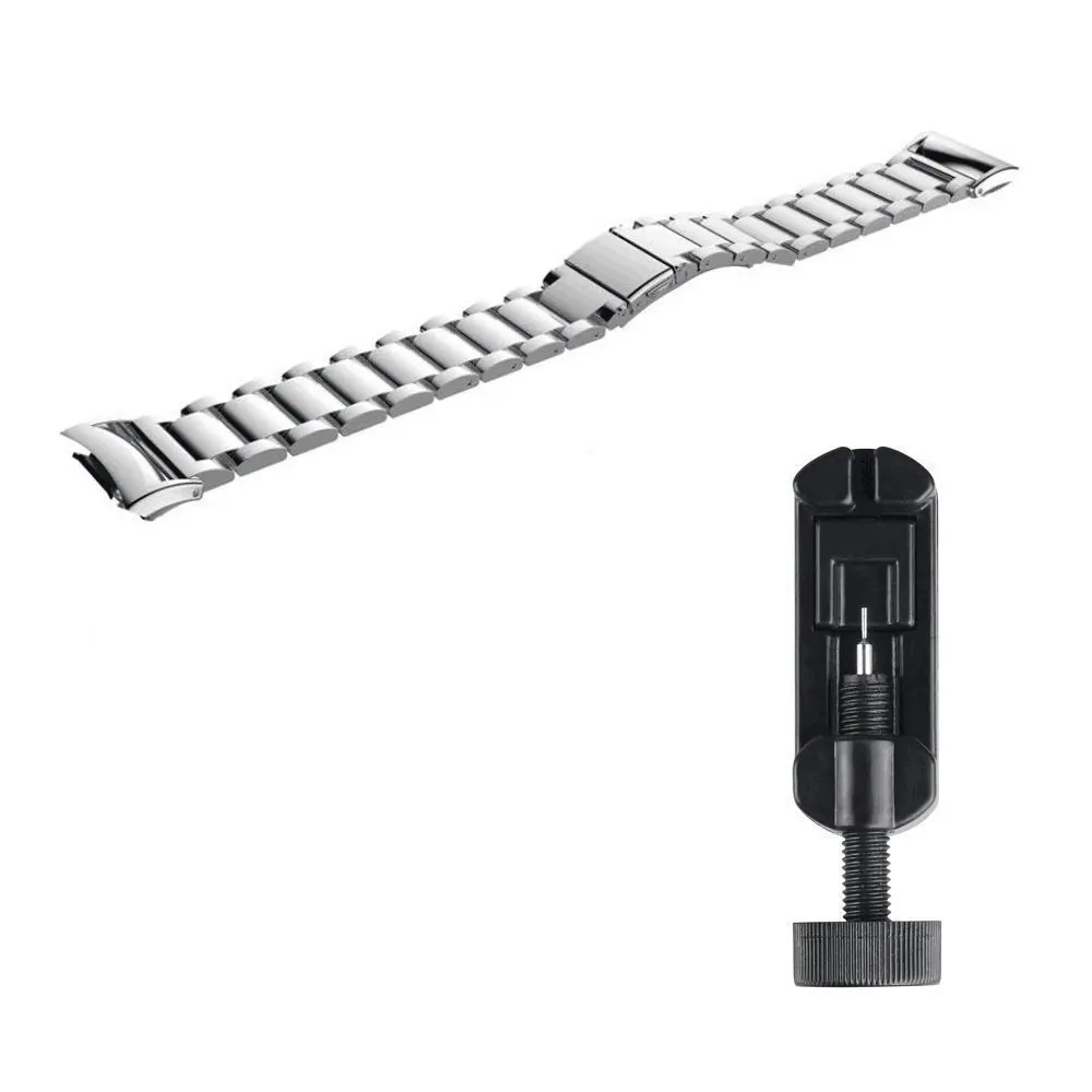 51QSTahtqJL._SL1000_