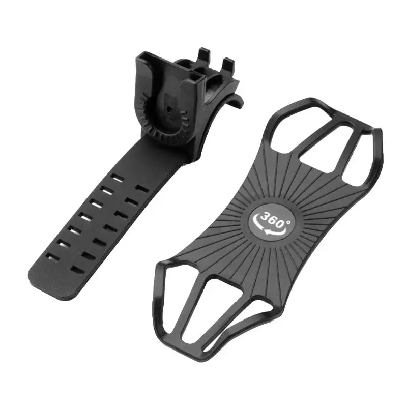 Universal Bike Phone Mount Adjustable Cycling Bicycle Handlebar Silicone Holder Stand for iPhone Samsung Huawei Xiaomi Smart Pho
Universal Bike Phone Mount Adjustable Cycling Bicycle Handlebar Silicone Holder Stand for iPhone Samsung Huawei Xiaomi Smart Pho