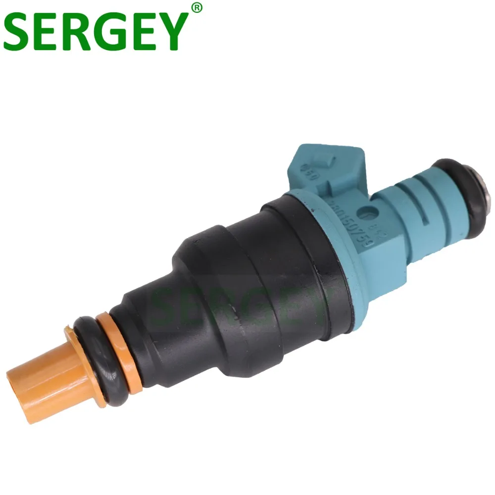 Remanufactured Fuel Injector Injection Nozzle 0280150759 0 280 150 759 E8 TE-B1C E8TE-B1C For FORD TRUCK 7.5L V8
Remanufactured Fuel Injector Injection Nozzle 0280150759 0 280 150 759 E8 TE-B1C E8TE-B1C For FORD TRUCK 7.5L V8