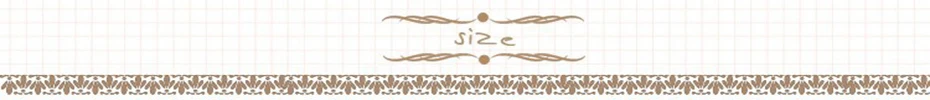 sizeBB