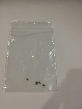 Used Phone Case Screws For Bluboo Maya Max MTK6750 6.0" FHD 1280*720 Free Shipping
Used Phone Case Screws For Bluboo Maya Max MTK6750 6.0" FHD 1280*720 Free Shipping