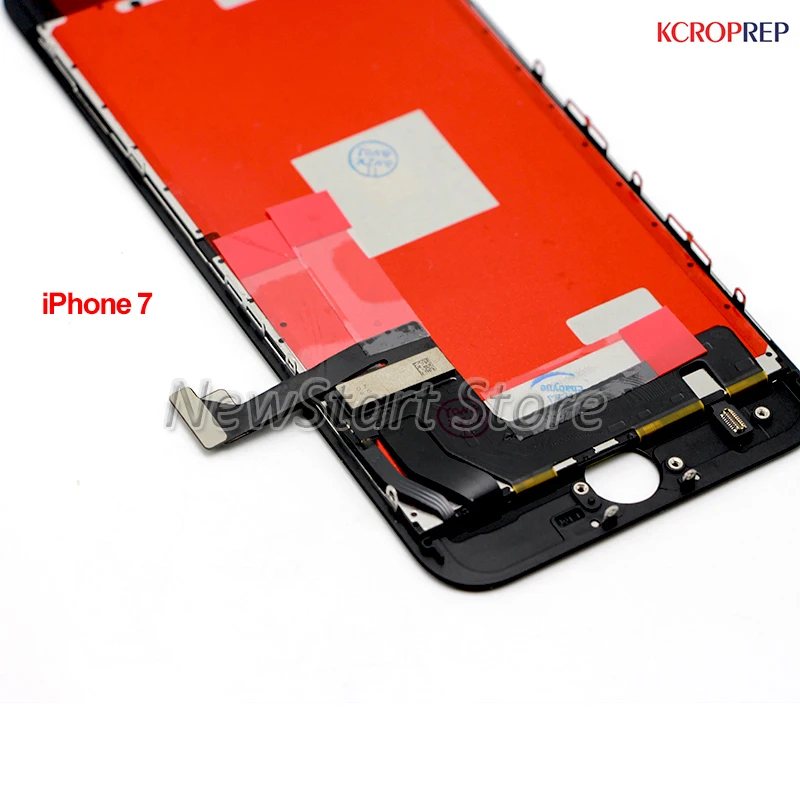 iphone 7 7plus lcd (1)