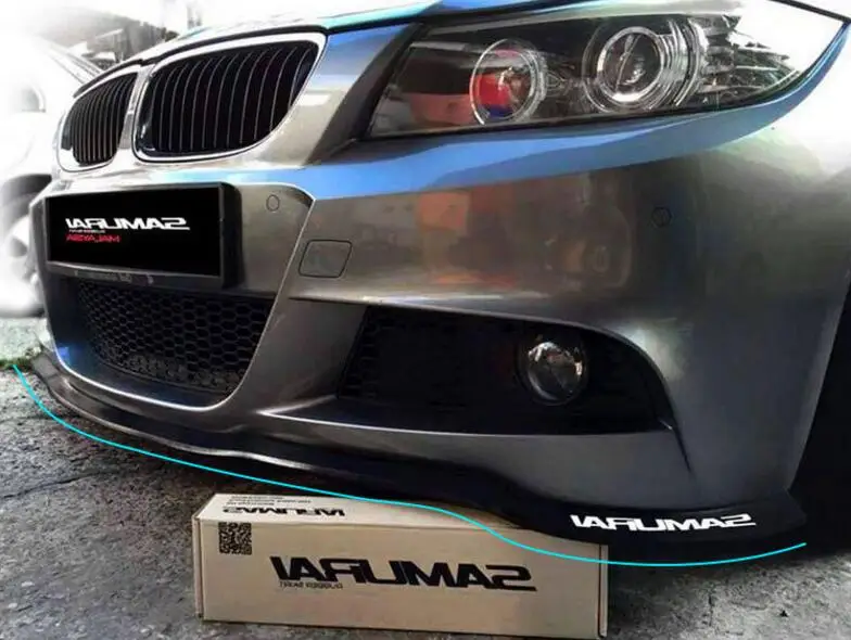 Car-Styling Front bumper lip Side Stickers For Nissan qashqai opel astra h lifan x60 nissan almera chevrolet aveo golf 4 5 7 kia
Car-Styling Front bumper lip Side Stickers For Nissan qashqai opel astra h lifan x60 nissan almera chevrolet aveo golf 4 5 7 kia