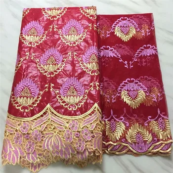 Bazin riche african fabric bazin brode 2019 hgih quality tissu basin embroidery with tulle lace sets pl82-28
Bazin riche african fabric bazin brode 2019 hgih quality tissu basin embroidery with tulle lace sets pl82-28