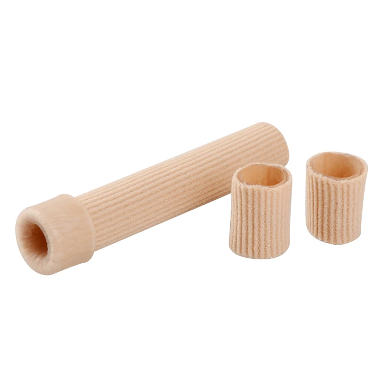 SOUMIT01486(2)