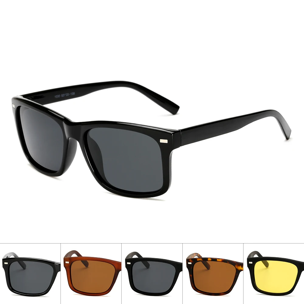Поляризованные очки для вождения мужские|sun glasses|polarized glassespolarized sunglasses |
