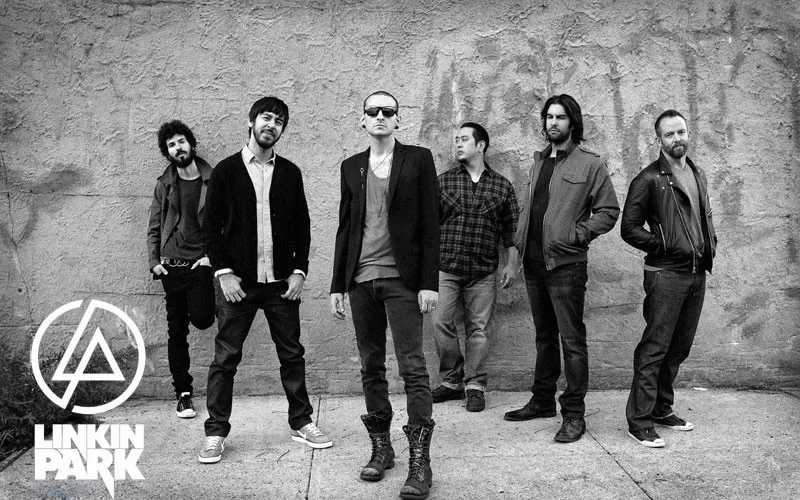 HTB1xkzxJVXXXXXnXXXXq6xXFXXX8