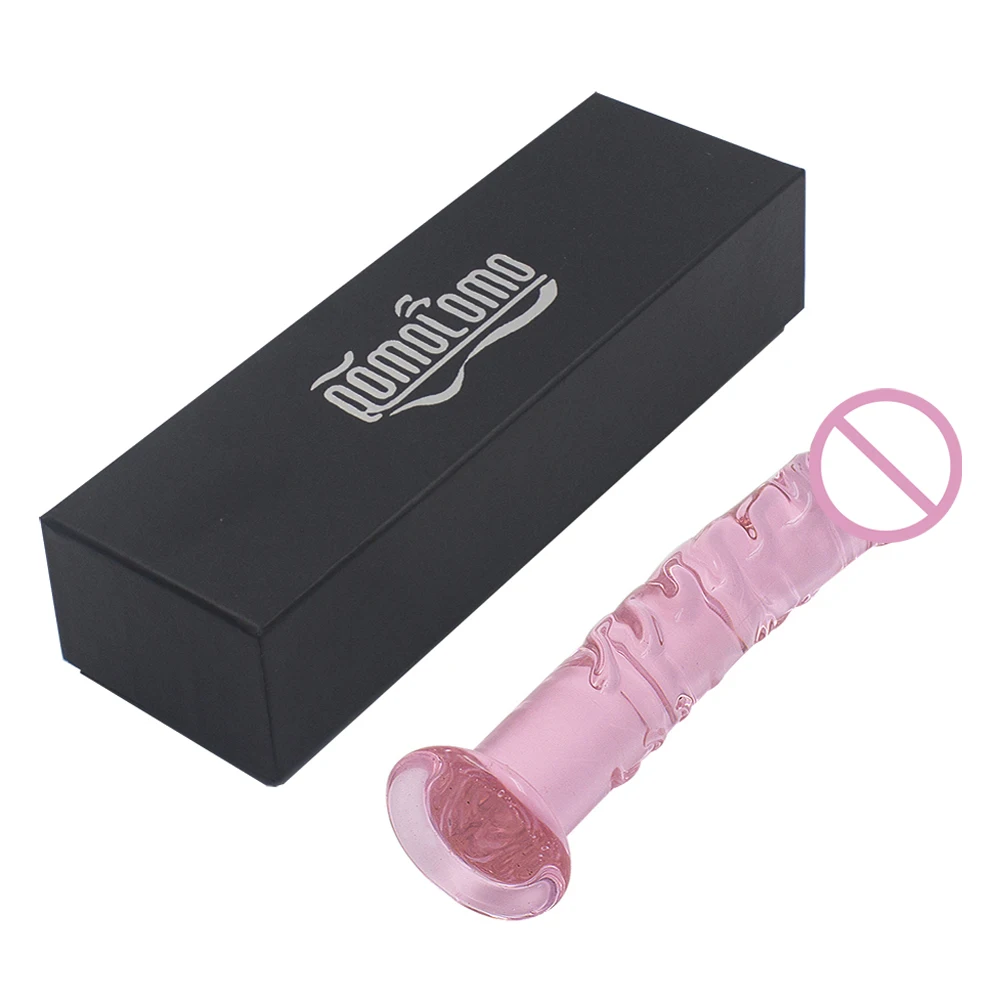 Фаллоимитатор Женский Купить