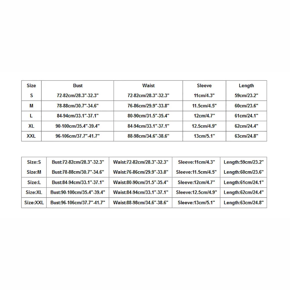 WZZ80704064_20180704041153454