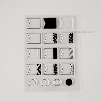 Clear Flag Geometric Frame Stamps Weekday Daily Planner Stamp Notebook To Do List Stamp
Clear Flag Geometric Frame Stamps Weekday Daily Planner Stamp Notebook To Do List Stamp