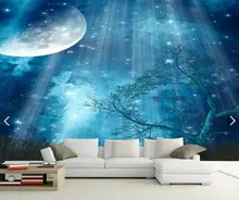 3d wallpaper custom mural non-woven 3d room wallpaper Beautiful sky tree at night paintings photo 3d wall murals wallpaper
3d wallpaper custom mural non-woven 3d room wallpaper Beautiful sky tree at night paintings photo 3d wall murals wallpaper