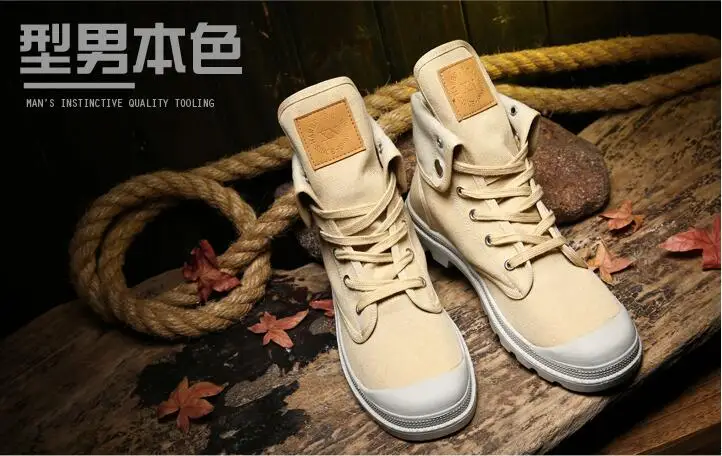 QQ20180701162118