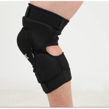2020 new adult tactical knee pads motorcycle riding downhill sports shatter-resistant sports protective gear ski knee pads
2020 new adult tactical knee pads motorcycle riding downhill sports shatter-resistant sports protective gear ski knee pads