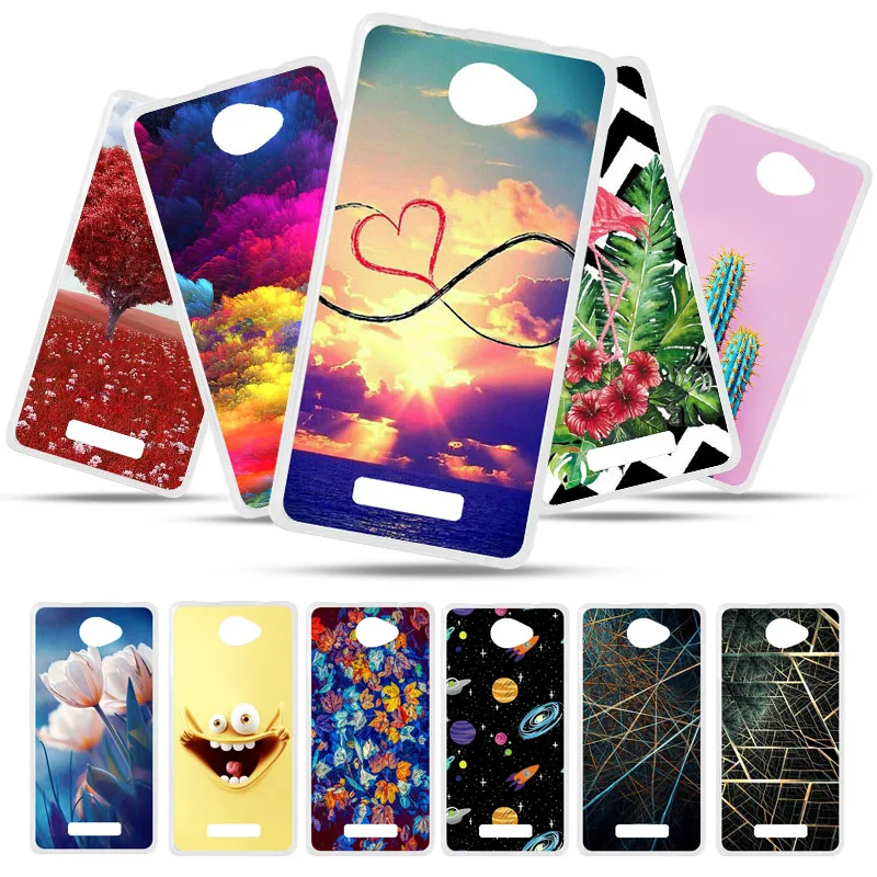 Bolomboy Painted Case For BQS 5070 Case Silicone Soft TPU Cases For BQ BQS 5070 Magic Cover Wildflowers Cute Animal Bags
Bolomboy Painted Case For BQS 5070 Case Silicone Soft TPU Cases For BQ BQS 5070 Magic Cover Wildflowers Cute Animal Bags