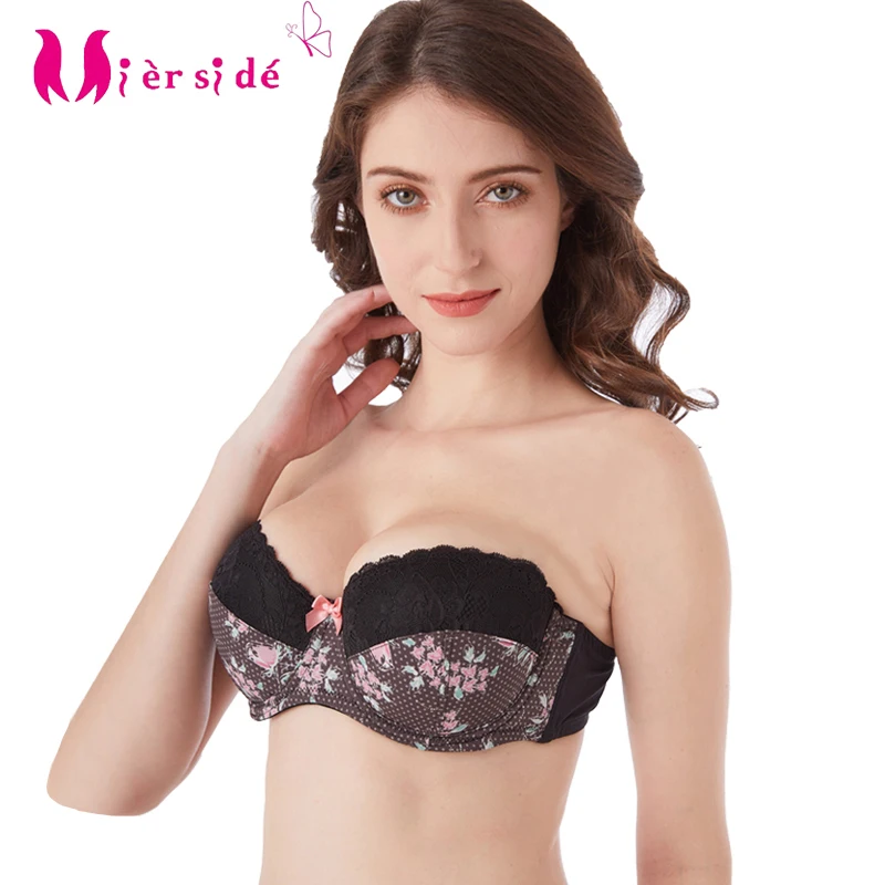 dd lingerie