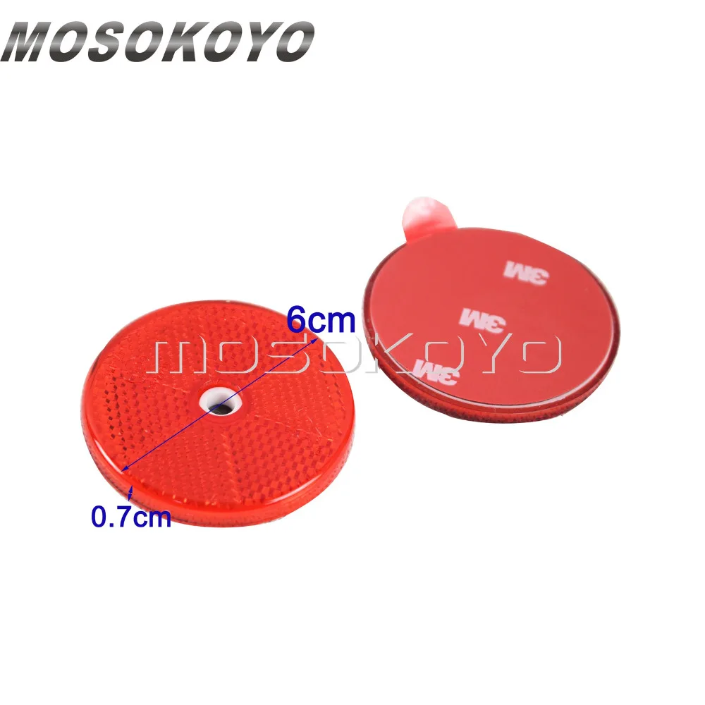 KM-112-RD (5)
