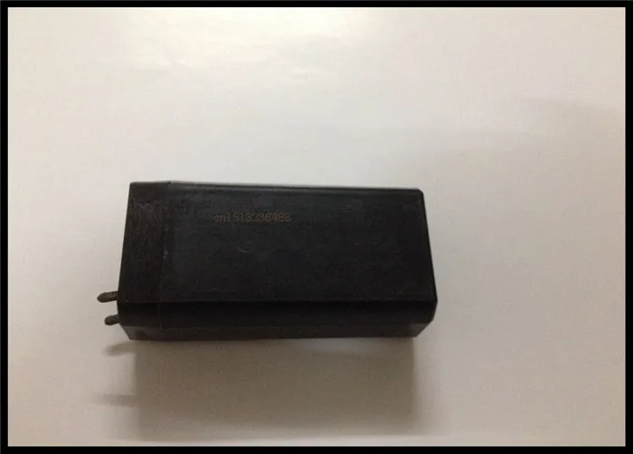 2PCS/lot 4V 800mAh lead acid battery rechargeable battery flashlights electric mosquito swatter batteries size 32* 22 * 65mm
2PCS/lot 4V 800mAh lead acid battery rechargeable battery flashlights electric mosquito swatter batteries size 32* 22 * 65mm