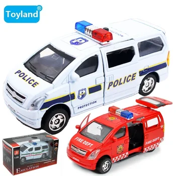 1 : 28 alloy off-road police cars,Music&Flashing Pull Back model car toy, opening doors Music Diecast car toy,the boys favorite
1 : 28 alloy off-road police cars,Music&Flashing Pull Back model car toy, opening doors Music Diecast car toy,the boys favorite