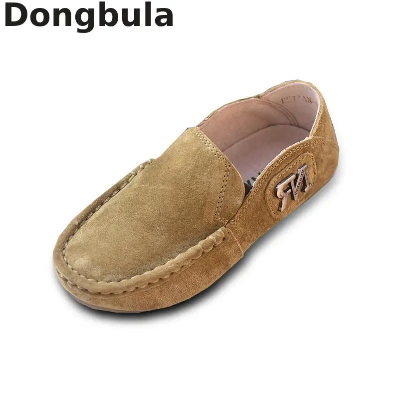 New Children's Casual Shoes For Boys Genuine Leather Peas Shoes For Boy Comfort Flat Sneakers Fashion England Tide Leather Shoes
New Children's Casual Shoes For Boys Genuine Leather Peas Shoes For Boy Comfort Flat Sneakers Fashion England Tide Leather Shoes