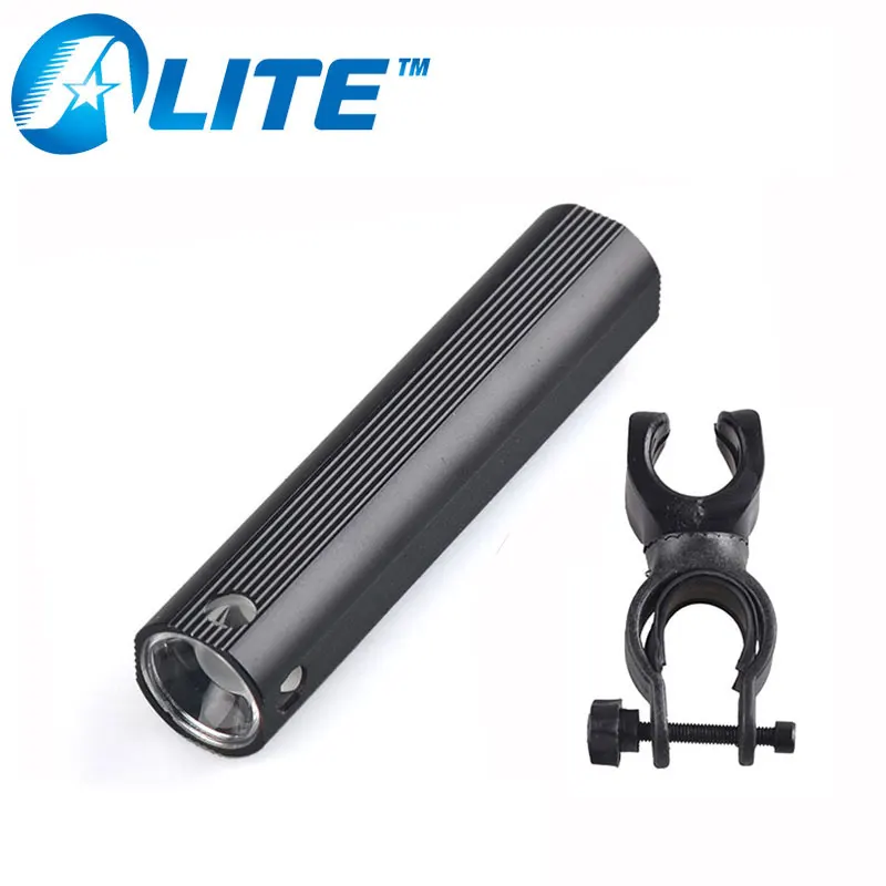 TMWT Мощность ful Torch Light Lanterna Q5 LED USB Перезаряжаемые Мощность Bank фонарик для велосипед
TMWT Мощность ful Torch Light Lanterna Q5 LED USB Перезаряжаемые Мощность Bank фонарик для велосипед