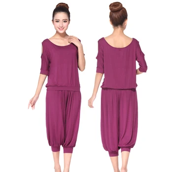 Summer Women Suit O Neck Midi Sleeve Tracksuit Sportswear Sweatshirt+Pant Femme 4 Colors
Summer Women Suit O Neck Midi Sleeve Tracksuit Sportswear Sweatshirt+Pant Femme 4 Colors