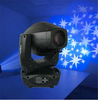 China sharpy moving head beam spot light beam 200w led moving head 3in1 moving head led stage lighting
China sharpy moving head beam spot light beam 200w led moving head 3in1 moving head led stage lighting