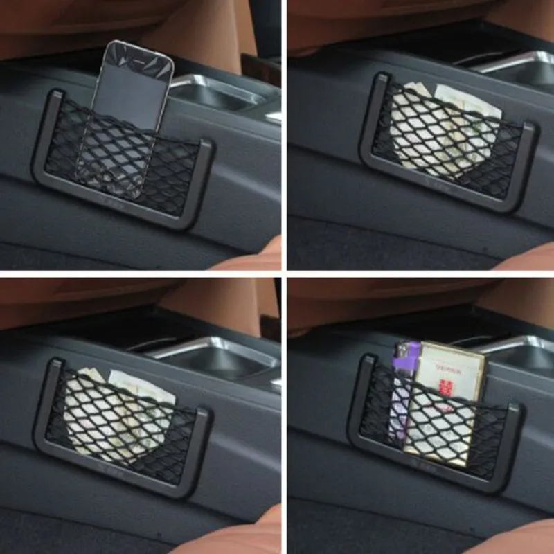 Car styling Bag Stickers for Kia Rio K2 3 Ceed Sportage Sorento Cerato Armrest Soul Picanto Optima K3 Spectra K5 K7
Car styling Bag Stickers for Kia Rio K2 3 Ceed Sportage Sorento Cerato Armrest Soul Picanto Optima K3 Spectra K5 K7