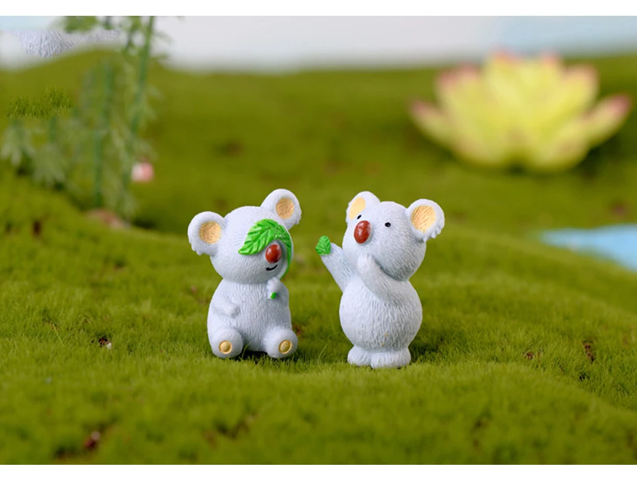 Fairy Garden 05