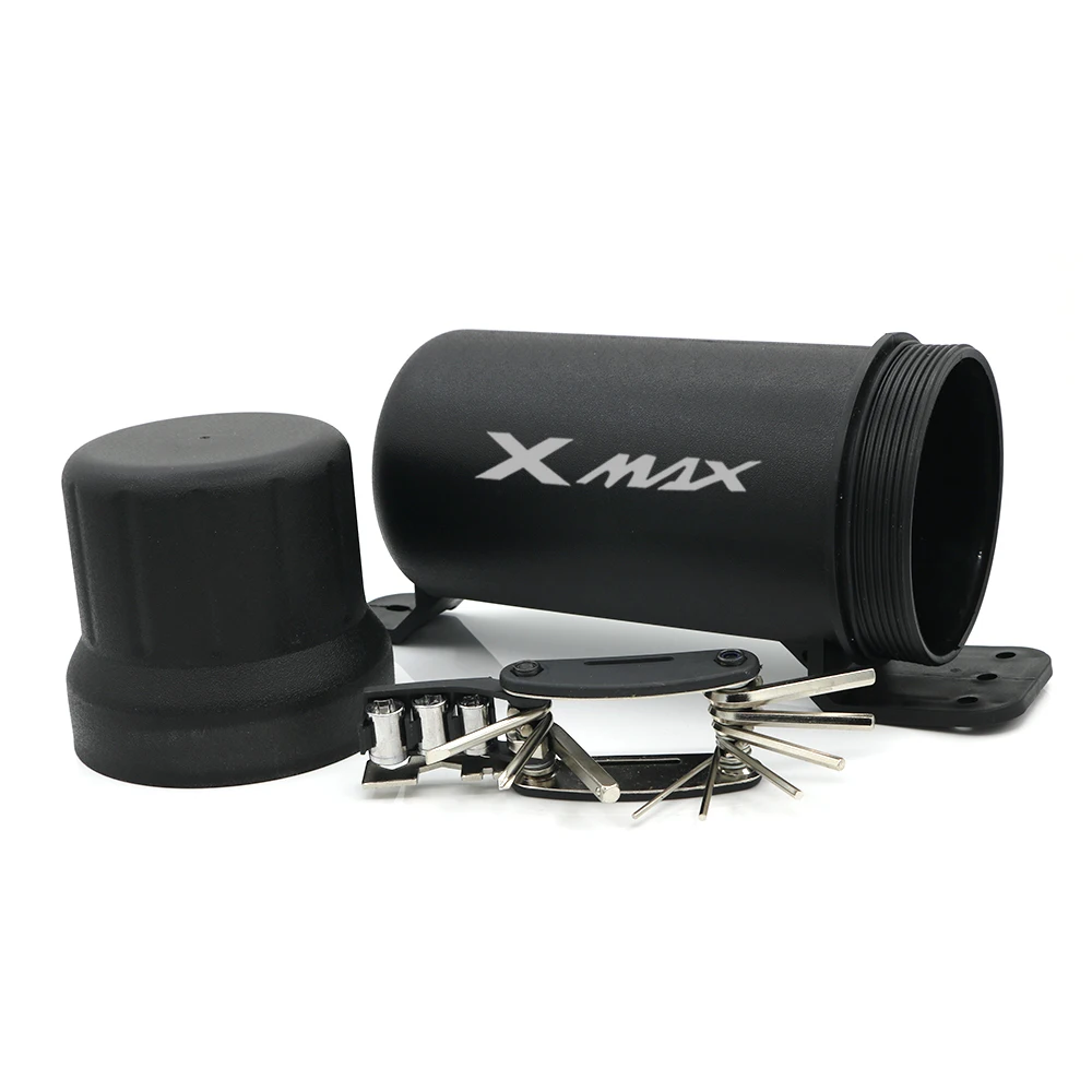 1800-xmax-10