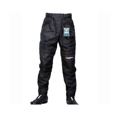 NEW Motorcycle Racing pants DUHAN DK02 Motorcycle pants angel home motobiker pants Outdoor leisure trousers moto pants
NEW Motorcycle Racing pants DUHAN DK02 Motorcycle pants angel home motobiker pants Outdoor leisure trousers moto pants