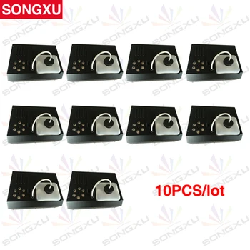SONGXU 10pcs/lot Factory 1500W LED Fog Machine with 3 Control modes/SX-FM1500H
SONGXU 10pcs/lot Factory 1500W LED Fog Machine with 3 Control modes/SX-FM1500H