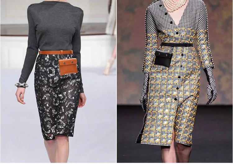 TB2FmSkmMoQMeJjy0FpXXcTxpXa_!!405390991