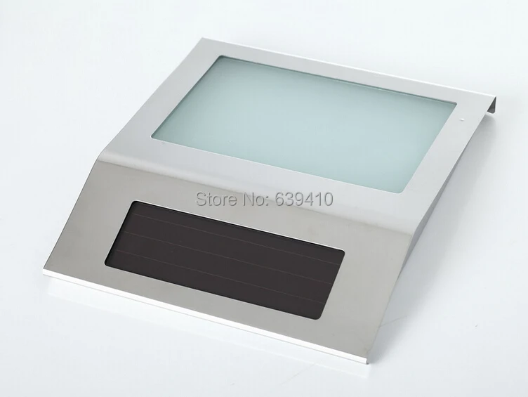 QQ20140731144918.jpg