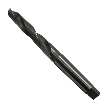 24mm 1pc Diamond Coated Drill Bit For Dremel Tools Accessories Diamond Drill Bits metal drilling
24mm 1pc Diamond Coated Drill Bit For Dremel Tools Accessories Diamond Drill Bits metal drilling