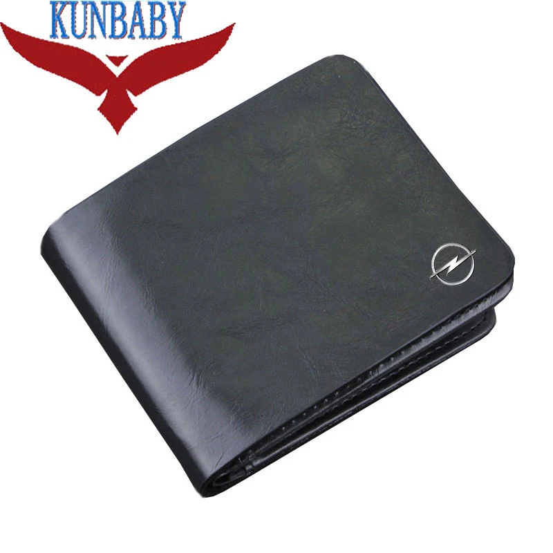 Top Quality Genuine Leather Black Car logo Document Bag Wallet Card Package For Opel Car Styling Car Accessories KUNBABY
Top Quality Genuine Leather Black Car logo Document Bag Wallet Card Package For Opel Car Styling Car Accessories KUNBABY