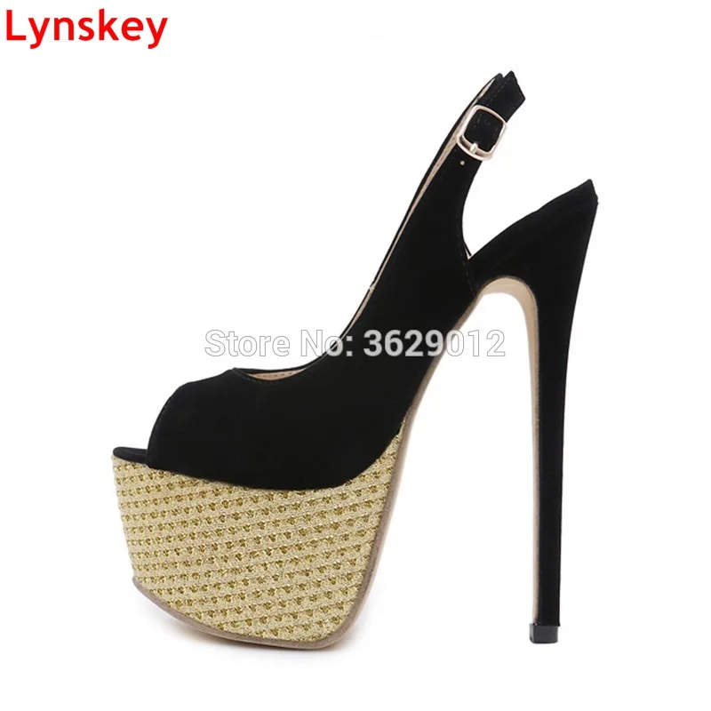 New Fashion Platform Women Pumps Concise High Heels Shoes Women's Peep Toe Shallow Sexy Party Shoes
New Fashion Platform Women Pumps Concise High Heels Shoes Women's Peep Toe Shallow Sexy Party Shoes