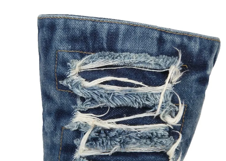 TB21YZfapXXXXXXXpXXXXXXXXXX_!!1744851254