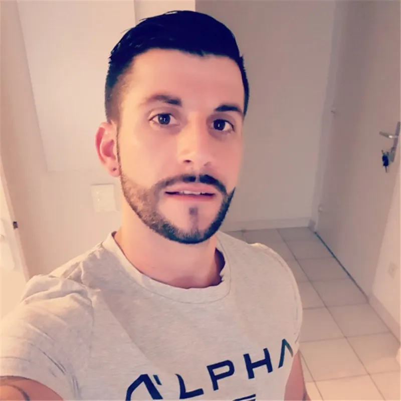 UTB8wD5mkmnEXKJk43Ubq6zLppXai