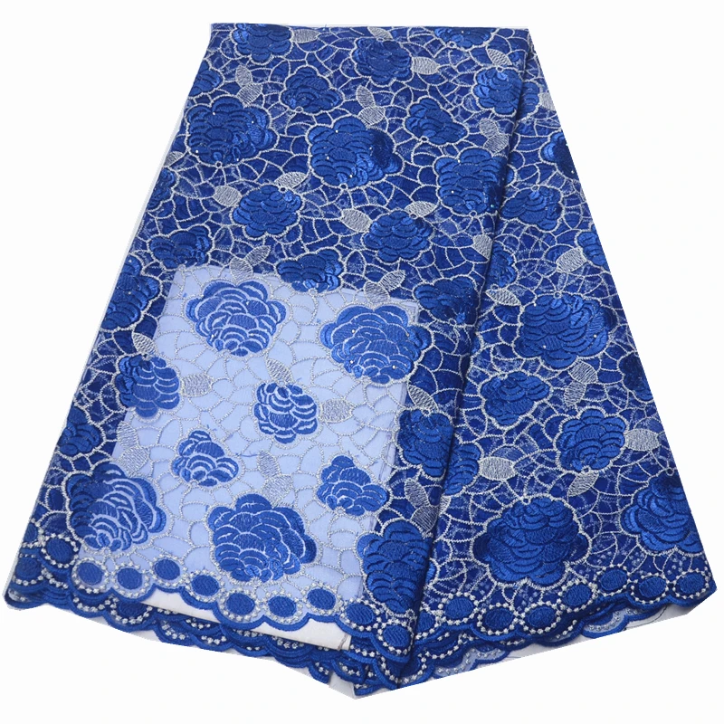 african lace fabric for party nigerian lace with embroiery french net lace farbic with stones 5yards per lot
african lace fabric for party nigerian lace with embroiery french net lace farbic with stones 5yards per lot